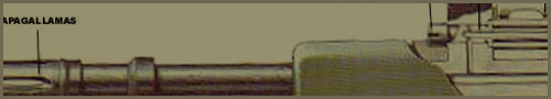 0029-fusil_sa80_1 copia
